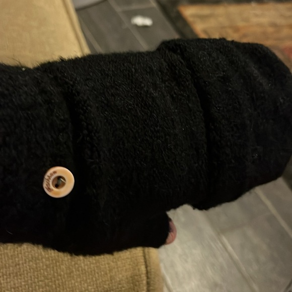 Gloves one size - Picture 4 of 4